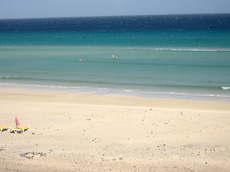 Strand Mal Nombre