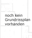 kein Grundrissplan vorhanden