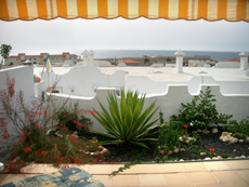 Appartement auf Fuerteventura