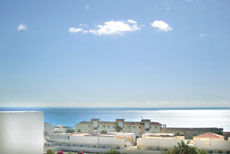 Ferienwohnung auf Fuerteventura