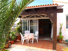 Casa+Fineza+in+La+Pared+auf+Fuerteventura