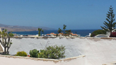 Bungalow Jardin de Costa Calma B9 - Costa Calma - Fuerteventura