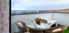 Appartement - Costa Calma - Fuerteventura