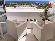 Casa TEN Ocean View - Costa Calma - Fuerteventura