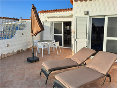Casa Gabriela an der Costa Calma auf Fuerteventura