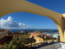 Casa La Jermosa - Fuerteventura