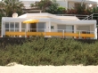 Little beach house La Torre 2