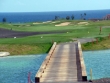 Golf spielen im Golf Club Salinas de Antigua auf Fuerteventura<br />