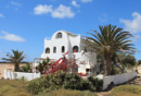 Casa La Suerte Appartement A - El Cotillo - Fuerteventura
