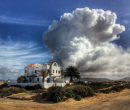 Casa La Suerte Appartement B - El Cotillo - Fuerteventura