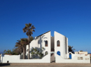 Casa La Suerte Appartement C - El Cotillo - Fuerteventura