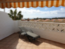 Ferienwohnung Ramamia - Costa Calma - Fuerteventura