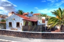Casa del Sol - La Pared - Fuerteventura