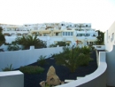 Casa Perea - Costa Calma - Fuerteventura