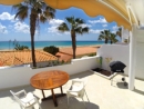 Casa Calma - Costa Calma - Fuerteventura