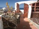 La Gaviota Appartement 3 - El Cotillo - Fuerteventura
