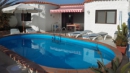 Casa Elisa - Costa Calma - Fuerteventura