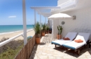 Kleines Strandhaus La Torre 2 - Costa Calma - Fuerteventura