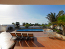 Casa Lilly - Costa Calma - Fuerteventura