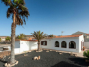 Ferienhaus Tabaiba - La Pared - Fuerteventura