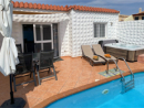 Casa Sun - Costa Calma - Fuerteventura