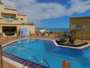 Casa Maria - Costa Calma - Fuerteventura